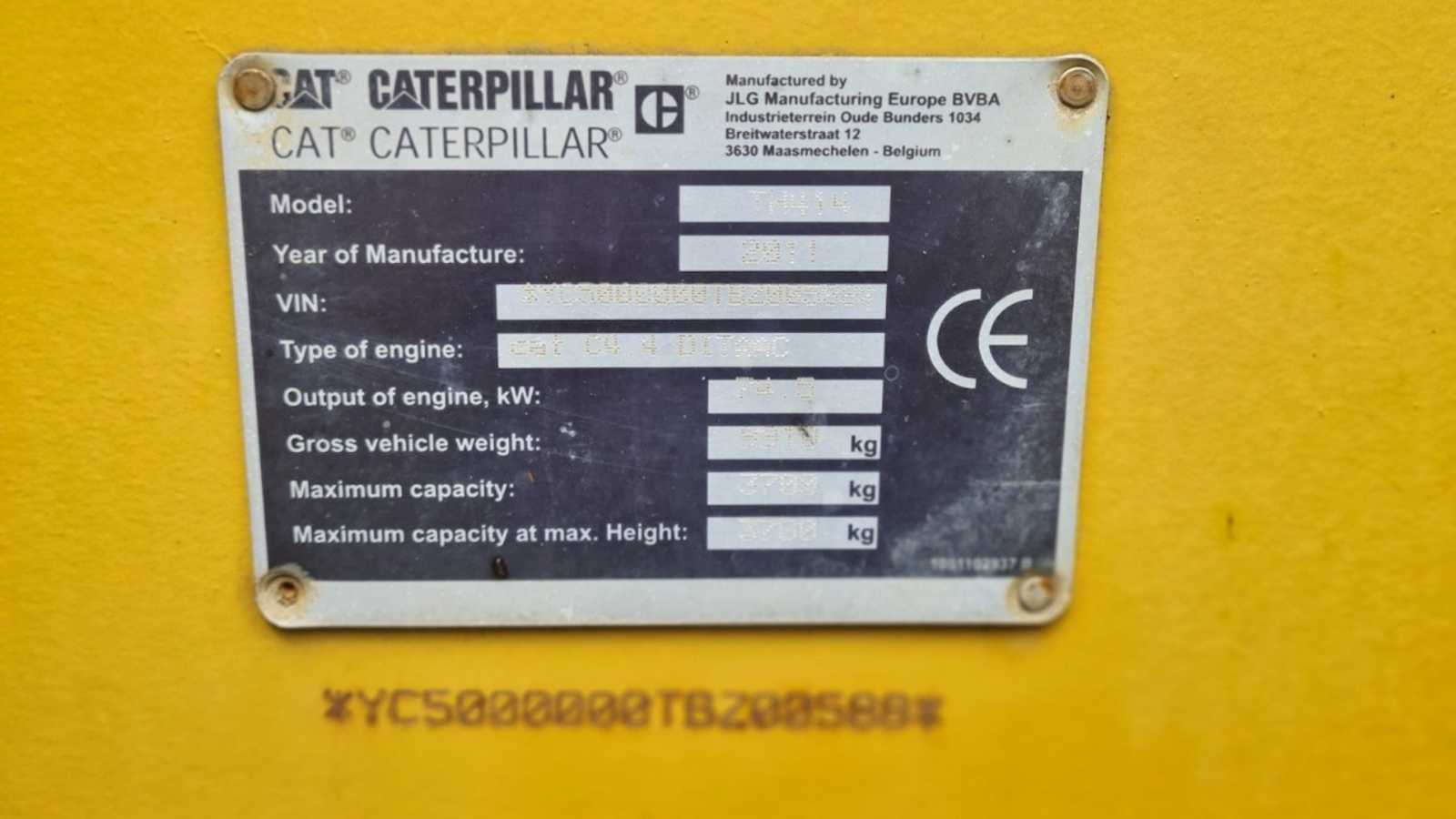 OmecoHub - Immagine 8